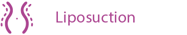plastic-surgery-icon_02-04
