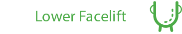 plastic-surgery-icon_03-07