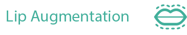 plastic-surgery-icon_03
